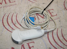 Cargar imagen en el visor de la galería, EchoNous P005600 Bladder Ultrasound Probe
