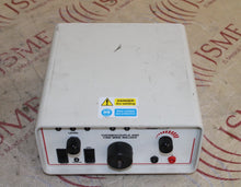 Cargar imagen en el visor de la galería, Omega TL-Weld Thermocouple &amp; Fine Wire Welder
