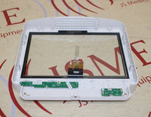 Load image into Gallery viewer, Mindray ePM 12M Front Bezel Replacement
