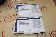 Cargar imagen en el visor de la galería, Lifepak 12
