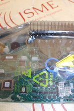 Load image into Gallery viewer, Hillrom 120V Totalcare Power Control Module 147342
