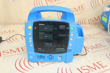 Load image into Gallery viewer, Lot of 4 ProCare Dinamap DPC400M Vital Signs Monitor 2019205-001
