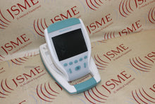 Load image into Gallery viewer, Verathon BladderScan BVI 9400
