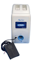 Load image into Gallery viewer, Hologic NovaSure RFC2010-115 RF Controller Endometrial Ablation System
