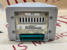 Load image into Gallery viewer, GE Tram 451N Module
