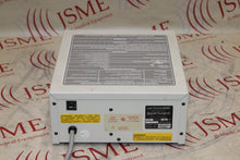 Load image into Gallery viewer, Cooper Surgical LEEP System 6000
