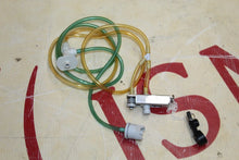 Load image into Gallery viewer, Olympus Endoscope Manual Cleaning Adapter CW-3
