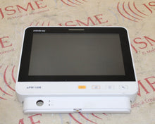 Cargar imagen en el visor de la galería, Mindray ePM 10M Replacement Monitor
