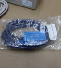 Cargar imagen en el visor de la galería, NEW Vasopress Supremem Mini VP500DM DVT Pump w/ VP510 Tubesets &amp; Power Cord
