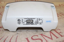 Load image into Gallery viewer, Nonin #7500 Pulse Oximeter w/ Power Adapter Charger MPP30M-004 -DISPLAYING ERROR
