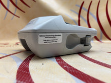 Load image into Gallery viewer, Summit Doppler  W/ 3MHz Probe
