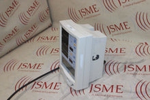 Load image into Gallery viewer, Datascope Accutorr Plus Vital Signs Monitor
