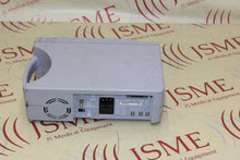 Load image into Gallery viewer, Nellcor OxiMax N-600x Pulse Oximeter For Parts
