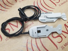 Load image into Gallery viewer, Stryker Flyte Helmet 0408-600-000 w/ Stryker Flyte Power Cord -LOT OF 3!
