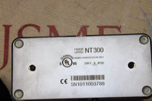 Load image into Gallery viewer, Heine NT300 Charger
