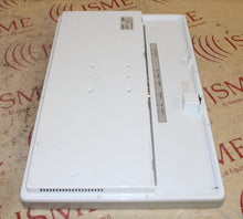 Cargar imagen en el visor de la galería, Tangent Vita KW Medical Monitor LCD-141-M
