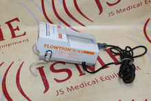 Cargar imagen en el visor de la galería, Huntleigh AC 550 Flowtron Excel Pump
