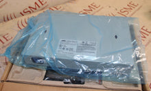 Cargar imagen en el visor de la galería, Allied Telesis AT-FS724L Ethernet Switch
