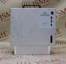 Load image into Gallery viewer, Mindray Zonare Z. One Scan Module 88001R-50 For Parts
