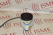 Load image into Gallery viewer, Thermo Scientific MaxiMix M16715 Vortex Mixer

