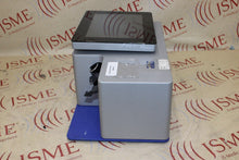 Load image into Gallery viewer, Grifols DG Reader Net 210700
