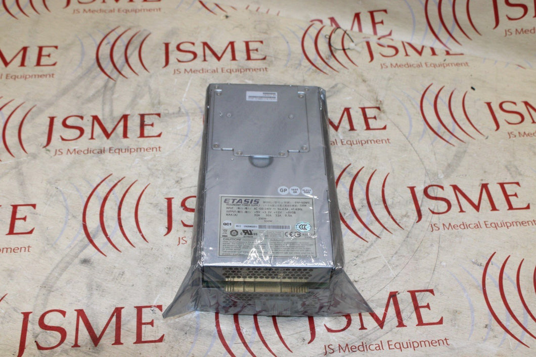 Etasis IFRP-532NFE Disk Array Power Supply