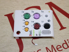 Cargar imagen en el visor de la galería, Mindray BeneVision N1 Side Panel ASSY Masimo Set
