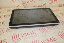 Load image into Gallery viewer, Touch Revolution M21A-0101 Touch Screen LCD Monitor
