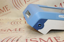 Cargar imagen en el visor de la galería, Midmark IQvitals 1-100-1615 Vital Signs Monitor
