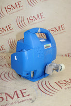 Load image into Gallery viewer, GE Dinamap CareScape DPC400M-EN Vital Signs Monitor 2019205-001
