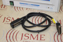 Load image into Gallery viewer, Medrad Mark V ProVis Pro Vis Angio Injector System 4710-15 PRM console RD disp
