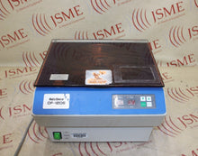 Cargar imagen en el visor de la galería, Sakura Auto Smear CF-12DE Cytocentrifuge
