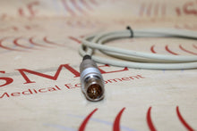 Load image into Gallery viewer, Amc Philips ECG Siecrest Hyperbaric Chamber Cable CB-92324R
