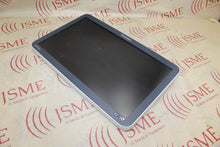 Cargar imagen en el visor de la galería, Mindray DC-70 X-Insight Diagnostic Ultrasound System Monitor

