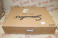 Load image into Gallery viewer, Chattanooga Saunders Lumbar Home Device 199603
