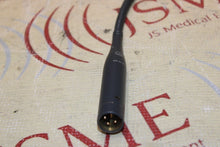 Load image into Gallery viewer, AKG GN50E Gooseneck Microphone- W/ CK31 Capsule
