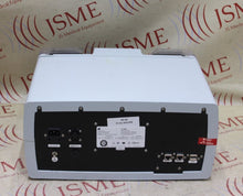 Cargar imagen en el visor de la galería, Arthrex AR-6480 DualWave Arthroscopy Pump

