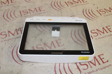Load image into Gallery viewer, Mindray ePM 12MA Front Bezel
