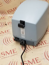 Load image into Gallery viewer, Cough Assist CA-3000
