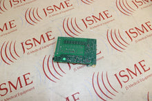 Load image into Gallery viewer, Hillrom PCB Assembly, VersaCare, Sidecomm Wiu 14199801
