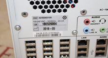 Cargar imagen en el visor de la galería, Stryker SDC3 HD Information Management System 0240060100
