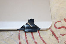Load image into Gallery viewer, Mindray M9 Portable Ultrasound Screen (cracked casing)

