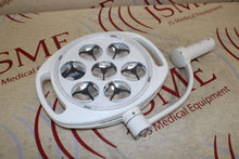 Load image into Gallery viewer, Skytron Spectra AUT1 LED Exam Light AUT 1
