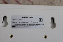 Load image into Gallery viewer, Mindray ECG-51 Module
