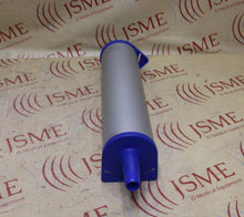 Cargar imagen en el visor de la galería, Cardinal Health 706596 3L Calibration Pump
