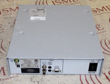 Cargar imagen en el visor de la galería, Boston Scientific/Viking SpyGlass Camera Console/Control Unit 4610
