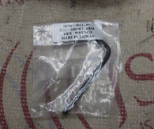 Cargar imagen en el visor de la galería, Jadak JDK-2413 Flexpoint HS1 Barcode Reader Novanta
