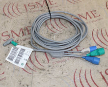 Cargar imagen en el visor de la galería, Edwards EVFTCL EV1000 FloTrac Cable
