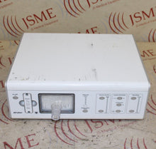 Load image into Gallery viewer, Stryker SafeAir Compact Smoke Evacuator 0703-045-000

