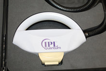 Cargar imagen en el visor de la galería, Lumenis QUANTUM IPL Laser Optical Treatment Head Handpiece SR590
